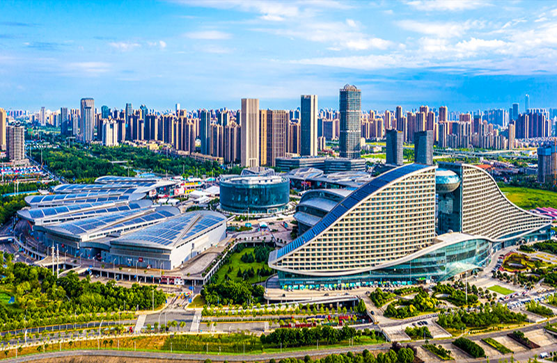 展會(huì)運(yùn)營(yíng)-4