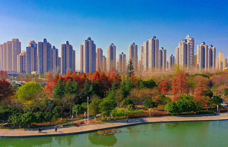 綜合開(kāi)發(fā)-3